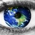Ocean Education Publishing (@oceanedbooks) Twitter profile photo