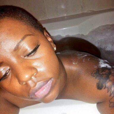 ItsMrsSKIN's profile picture. 