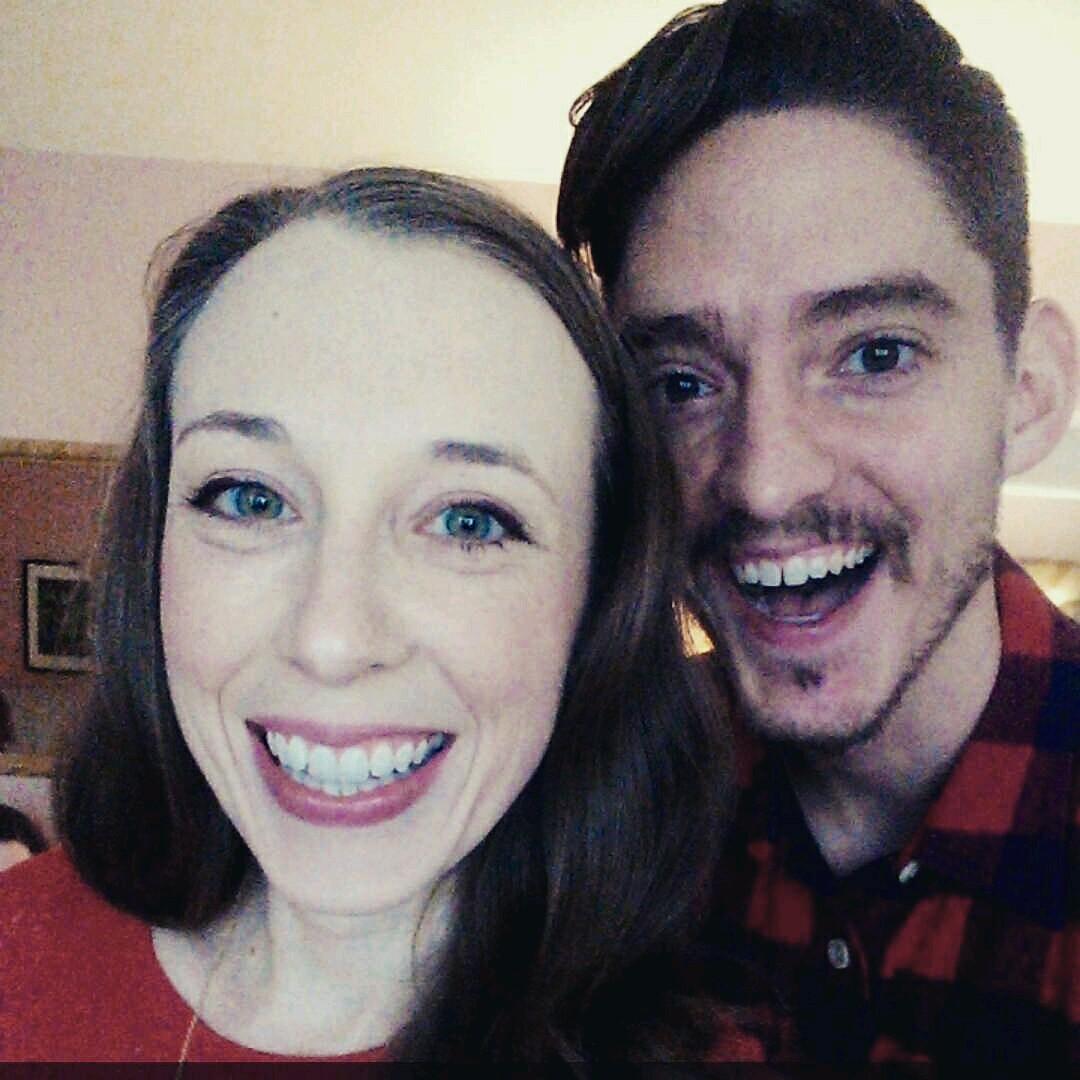 Mags_EvansSmith's profile picture. 