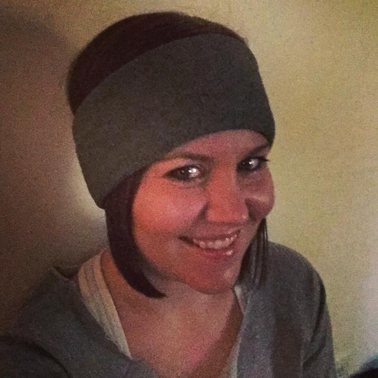 realtorjamiep's profile picture. I find things and become obsessed with them.  Yoga, roller derby, working out, crossfit,  sweet tea vodka, sugar free redbull, vodka tonic...