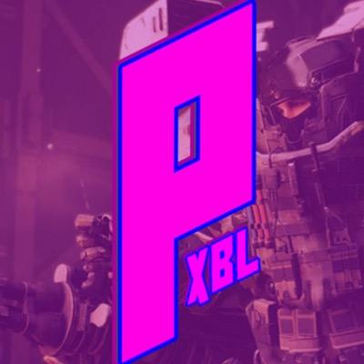 Mitchellp177's profile picture. Solo Sniper/Trickshotter! Driven To Sucess