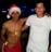 Cesar_Feliz's profile image