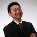 中川健一🌏️前【日本保守党公認】衆議院比例区候補者 (@kenkenkenken39) Twitter profile photo 中川健一🌏️前【日本保守党公認】衆議院比例区候補者 (@kenkenkenken39) Twitter profile photo