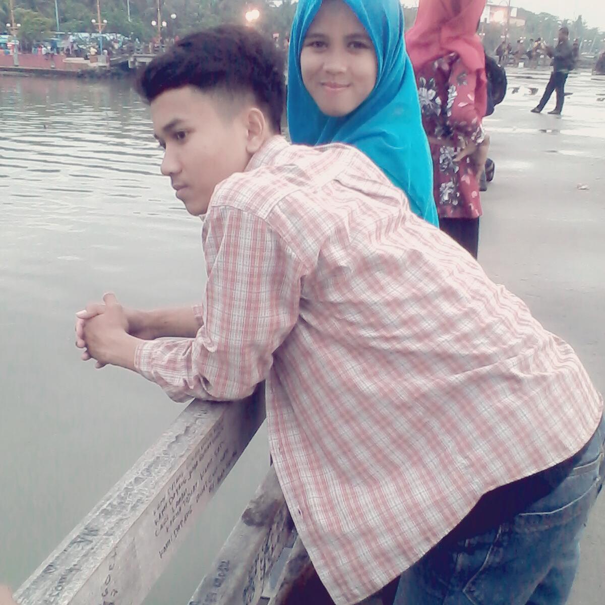Silviavia* ♥ 270797 ♥ #suka dimanja , gasuka dibohongin#