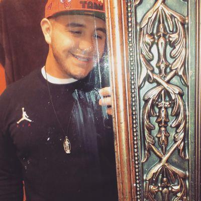 New twitter. follow for a follow back