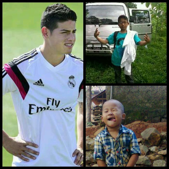 ihab209's profile picture. 