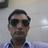 sandeeplove255's profile image