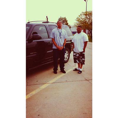 LaRenzoClemons's profile picture. Family First Stay Strong If You Dont Know Me Dont Judge Me . Est. 10/24/12