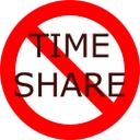 Paul Bonds - @vacationselect - Twitter