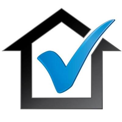 Distinctive Real Estate Forms & Checklists.  Powerful forms for highly organized & detail oriented agents. #RealEstate