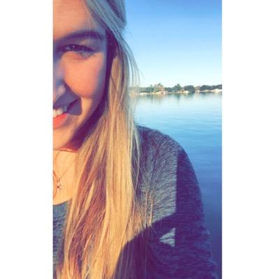 jordanelaine23's profile picture. 