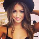 Kaylin Turner - @kaylinturner95 - Twitter