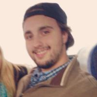 Alex (@alex_mastrilli) 's Twitter Profile