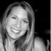 Tammy Thueringer (@tammythueringer) Twitter profile photo Tammy Thueringer (@tammythueringer) Twitter profile photo