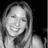 Tammy Thueringer