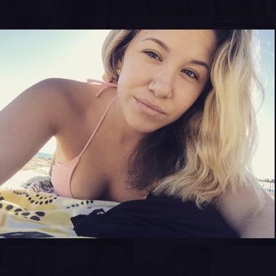 ✨Vida✨ beach;blunts;noboys