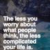 Life_quotes (@lifeqoutes4days) Twitter profile photo Life_quotes (@lifeqoutes4days) Twitter profile photo