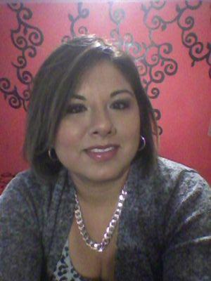 b08d762ee9a349c's profile picture. 