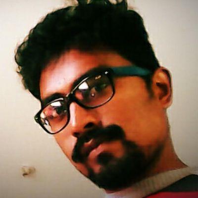 govindhami's profile picture. civil engineering student from Dadeldhura now @ktm,Nepal