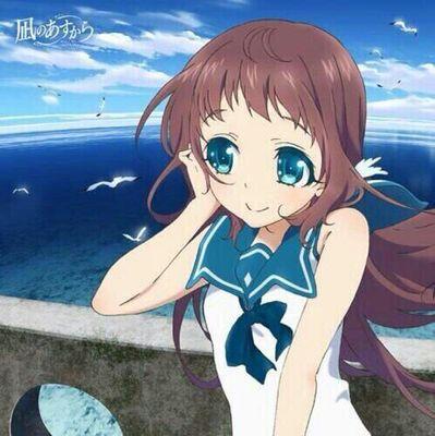だい@（  ゜皿 ゜）ぱーんっ！さんのプロフィール画像