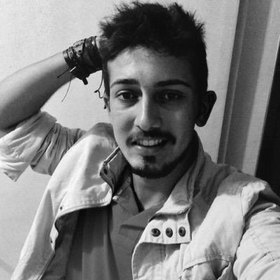 idalyno18's profile picture. 