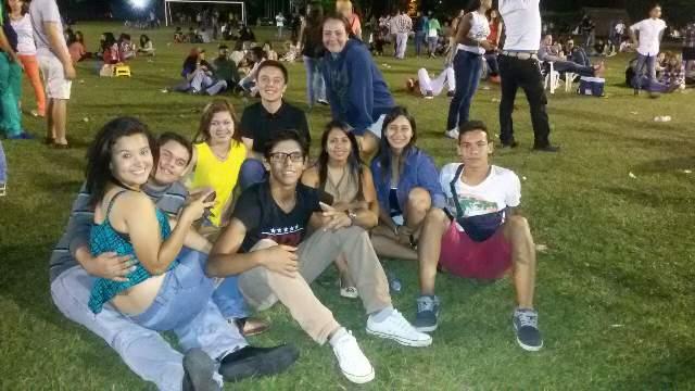 yhormanjdaza's profile picture. 