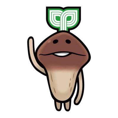 takesi9531gmai1's profile picture. 