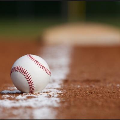 If you love the game you'll love this account. Baseball is LIFE⚾️ Follow our Instagram @BAESBALL4LYFE
