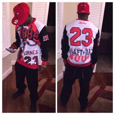Got it on my own started on my own follow me i follow back #AAMU17 #FreeMoochie