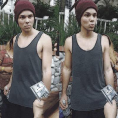 daddy loves kitten. || kittcnjpg