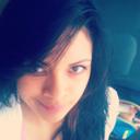Samantha (@028_samm) Twitter