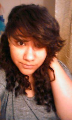 hi! Js im a little shy when we first meet but i get over it also im 13 (14 very very soon) and taken!