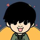 Dustin Salazar - @space_kid182 - Twitter