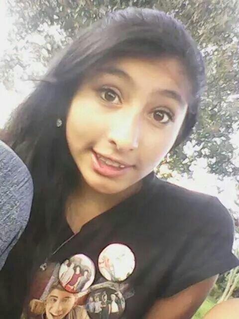 valunchis1708's profile picture. 