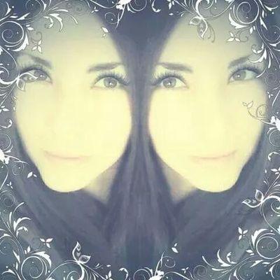 vivianalindaa84's profile picture. 