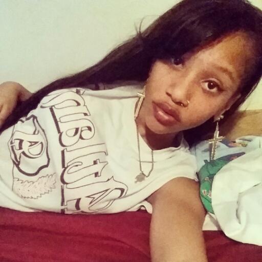 Im cedes 300 & I Love marijuana c/o 2016 ✊