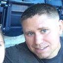 Josh Bickel - @bickel_josh - Twitter