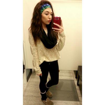 sophomore