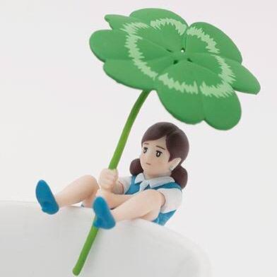 zudarax's profile picture. 我在看电影，但在一起就：．不， 是1⃣️……一定，