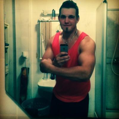 my name is cato, from norway. im recovering from a spinal injury, going good so far! follow my fitness journey:D insta catokristiansen