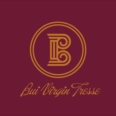 Here to accentuate beauty♥♥♥ Authentic virgin Indian temple hair Questions?: Contact@Buivirgintresse.net