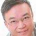 Stanley Chen (@stanleywlchen) Twitter profile photo