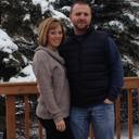 Amanda Hoff - @heybanana1183 - Twitter