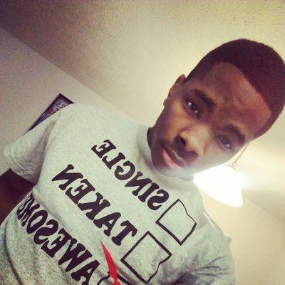 #Navy #Sailor #IDGT