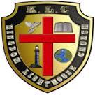 KLC_Church's profile picture. Bringing light to the world through the power of the word of God and the revelation of the Holy Spirit