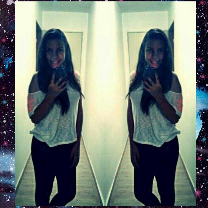 Enjoy your Time *-*