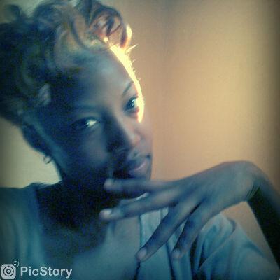 All impossible odds,fore shadow our means,like paving roads to kingdoms we've never seen...
