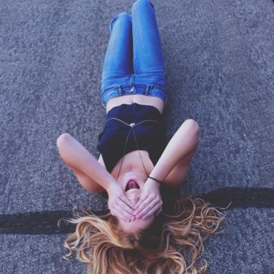 keepf1ghting's profile picture. 