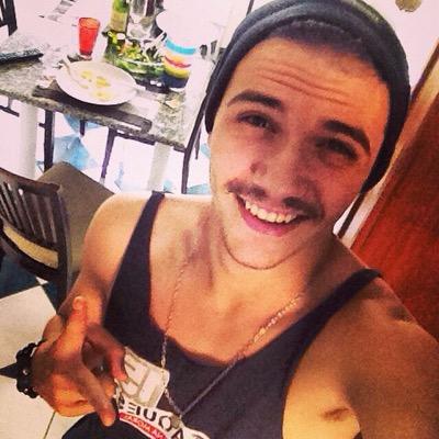 gabigpop's profile picture. 