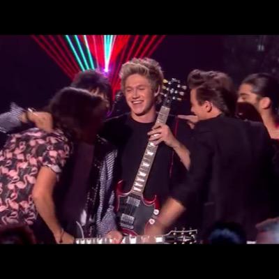 zaynmali11_'s profile picture. Directioner forever.My life are Zayn,Harry,Niall,Liam and Louis,te best guys in the planet.